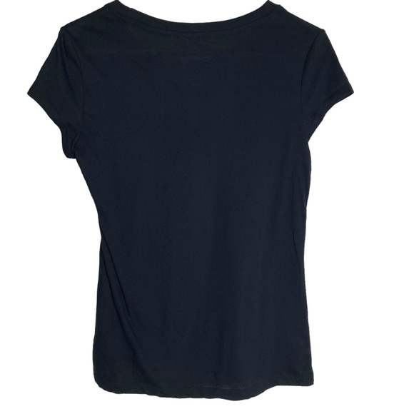 This Fun Cruella graphic Tee Color Black Size Large - Picture 3 of 6